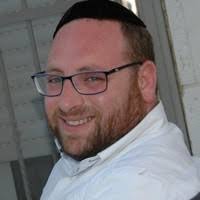 6 "Yosef Green" profiles