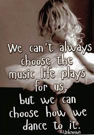 30 Best Life Quotes Funny Sayings To Help You Stay Positive Page 55 My Beauty Note Good Life Quotes Wise Quotes Inspiring Quotes About Life
