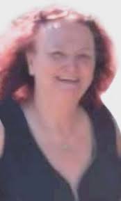 Service later for Debbie Mosley, 61