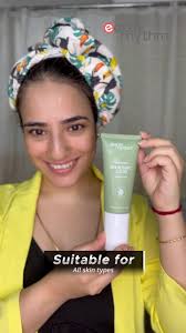 You need a summer skincare routine for your underarms! 💚, Earth Rhythm’s  Shikimic Acid Roll-On Deodorant is my go-to. It is a blend of nourishing  purifying ingredients that helps neutralise body odour ...