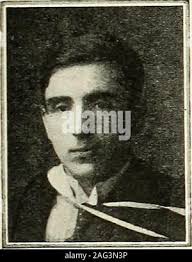 The rev william mason hi-res stock photography and images