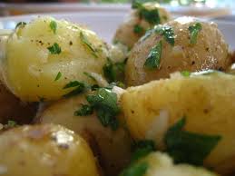 For many microwave oven owners, the most adventurous cooking from scratch they'll ever do is microwave egg poaching. 10 Traditional Lithuanian Dishes You Need To Try