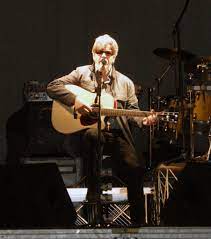 Aleandro baldi was born as aleandro civai. Aleandro Baldi Wikipedia