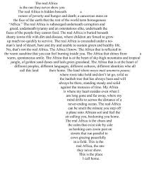 Pin By Deirdre Wilkens On Roots Africa African South Africa