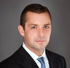 Seth Swartz, CPA » Clark Dietz, Inc.