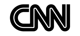 Some of them are transparent (.png). Cnn Little Miss Party