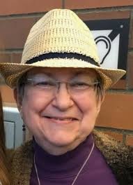 Jane Roller Obituary