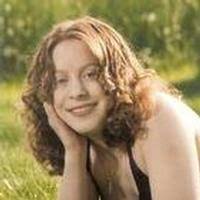 Obituary information for Jessica L. Shuey Meck