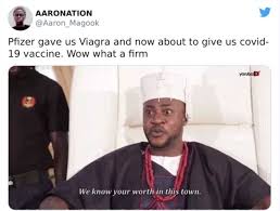 The vaccine maker also has been plagued with shutdowns of its vaccine sites prior to the vaccine being paused, multiple reports of covid breakthrough cases and criticism over its ceo's $30 million pay package while cdc, multiple states report 'breakthrough' covid cases among fully vaccinated. 26 Covid Vaccine Memes That Ll Make You Cough Up Your Breakfast Cereals