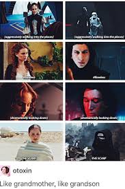 I Wear My Grandmas Clothes They Make Me Feel Pretty Ky Star Wars Bb8 Ideas Of Star Wars Bb8 Starwars Bb Star Wars Humor Star Wars Memes Star Wars Gifts