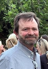 Deborah Sansom's Instagram, Twitter & Facebook