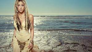 If you're in search of the best shakira wallpaper, you've come to the right place. Shakira Wallpapers Hd Desktop And Mobile Backgrounds