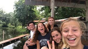 Hi everyone, wanted to share my thoughts