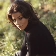 Regisseur Hans Steinbichler kommt! Programmänderung!