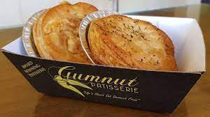 The Southern Pie Lands Goulburn Post Goulburn Nsw