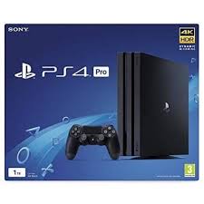Obnovlyonnye Ceny Playstation 4 Slim 500gb 290 Bylo 315 Playstation 4 Slim 1tb 315 Bylo 335 Playstation 4 Pro 1tb 399 Sony Playstation Ps4 Ps4 Pro Ps4