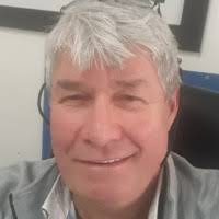 10 "Raymond Ingham" profiles