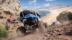 Just announced at microsoft's xbox & bethesda showcase, forza horizon 5 is looking sharp in its debut trailer, where we. 06m70iwuphtwqm
