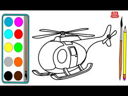 Buku anak tk gunting,tempel,mewarnai tema pesawat terbang & helikopter di tokopedia ∙ promo pengguna baru ∙ cicilan 0% ∙ kurir instan. Meetdownload Movies