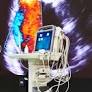 Japan AI healthcare stocks post strong earnings; eWeLLLtd ups dividends, buybacks