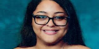 Glenn Hills High School