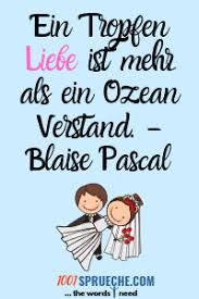 Hochzeitssprüche 127 Schön Herzlich Zitate über Liebe Ehe