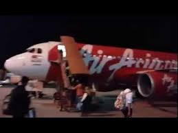 All tickets prices are provided directly by our partners in real time. Airasia Flight Experience Ak6049 Johor Bahru To Kuala Lumpur Youtube
