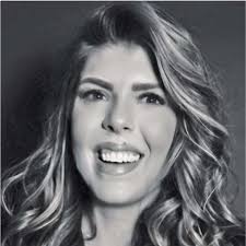 Noisemakers: A Thankful Bunch