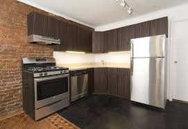 In addition to, framed kitchen cabinets are sturdy and more resistant to deformation than frameless. Traditional To Modern New Kitchen Cabinet Doors Panyl