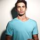 Michael Blaustein (21+ Event)