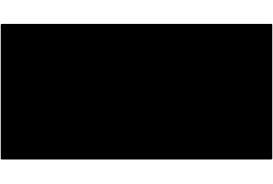 Use them in commercial designs under lifetime, perpetual & worldwide rights. Download Ipad Plain Black Background Full Size Png Image Pngkit