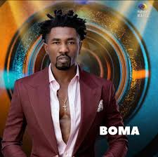 So far, five elegant and gorgeous ladies have been shown the. Whud9t3diufjm