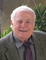 Sidney Francis, II Obituary