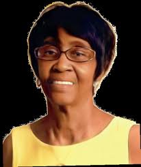 Obituary for Betty Joann (McCreary) Gomillion