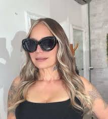 Michell Hernandez Salon (@michellhernandezsalon) • Instagram photos and  videos