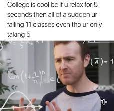 Pin On Funny Memes