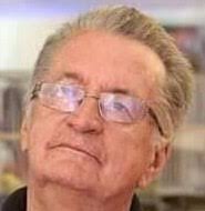 Why is Walmart no longer selling fresh ground beef?