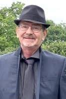 Paul Ingalls Obituary