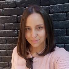 Angela María Puente Arocha (@AngelaPuenteArocha) • Facebook