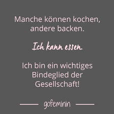 Spruch Des Tages Die Besten Sprüche Von Good Thougths Lustige