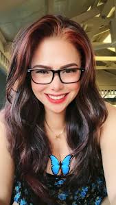 Blessings be upon you, new member! Be happy posting here your life  experiences and insights. There is so much goodness and good news we can  give to the world. Let us always