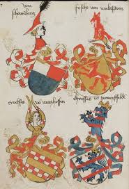 Europakarte 1500, europakarte 1500 jahrhundert, europakarte um 1500. Pin Auf European Heraldry