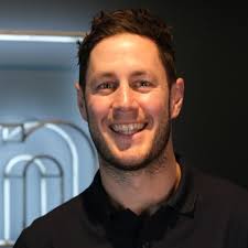 After 17 years leading NHP's Human Resources team, I've decided it's time  for a change and to start a new adventure. This wasn't an easy decision,  but after some reflection, I'm really