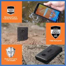 💰Kaufe Blackview BV4900 Pro Smartphone ...