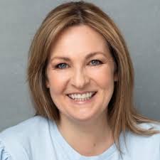 Lucy Thatcher (@lucythatcher)