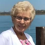 Wend Family Obituaries