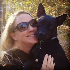 Obituary for Erica Moeller D.C