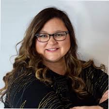 Three and a half years of dedication, countless late nights, and weekends  spent studying have led me to this moment. It has been a fulfilling  journey, from writing hundreds of pages of