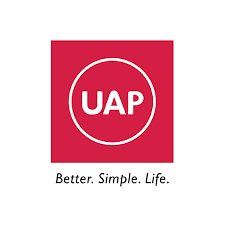 Expertise, service, and quality parts. Uap Insurance Lifecare International Insurance