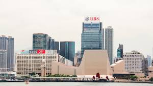 Listen to chee co | soundcloud is an audio platform that lets you listen to what you love and share the sounds you create. Ubs Names Beniwal Chee Co Heads Of Ib Asia Lauro Baja Guorong Jiang Saurabh Beniwal Joseph Chee Ubs Asia Moves Financeasia